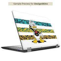 Foils for Laptops glossy