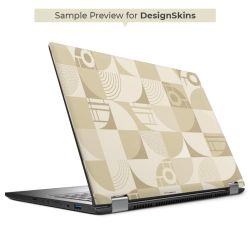 Foils for Laptops glossy