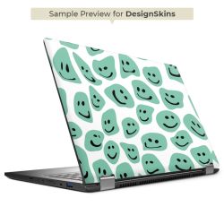 Foils for Laptops glossy