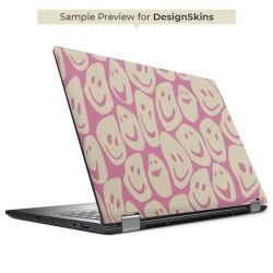 Foils for Laptops glossy