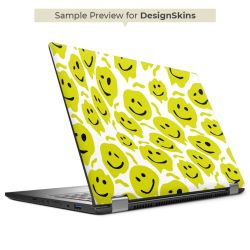 Foils for Laptops glossy