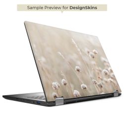 Foils for Laptops glossy