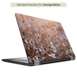 Foils for Laptops glossy