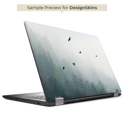 Foils for Laptops glossy