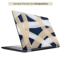 Folier Bärbara datorer matt