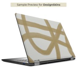 Folier Bärbara datorer matt