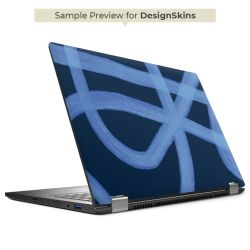 Folier Bärbara datorer matt