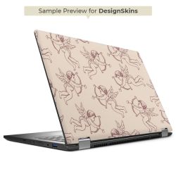 Foils for Laptops glossy