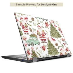 Foils for Laptops matt