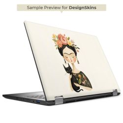 Foils for Laptops matt