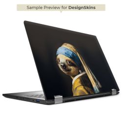 Foils for Laptops matt