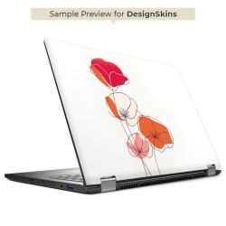 Foils for Laptops matt