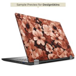 Foils for Laptops matt