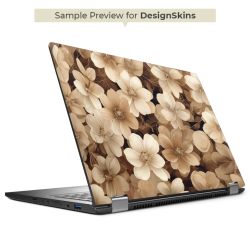 Foils for Laptops matt