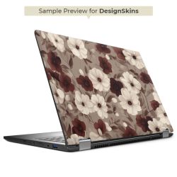 Foils for Laptops matt