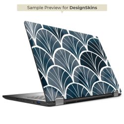 Foils for Laptops glossy