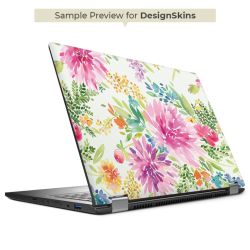 Folier Bärbara datorer matt