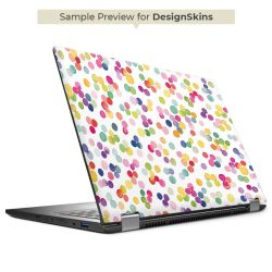 Folier Bärbara datorer matt