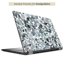 Foils for Laptops glossy