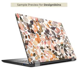 Folier Bärbara datorer matt