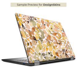 Foils for Laptops glossy