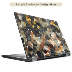 Foils for Laptops glossy