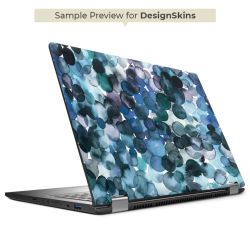 Foils for Laptops glossy