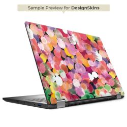 Folier Bärbara datorer matt