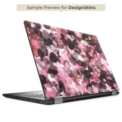Foils for Laptops glossy