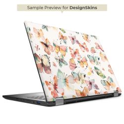Foils for Laptops glossy