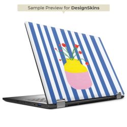 Foils for Laptops matt