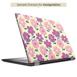 SkinVinyyli Läppäreille kiiltävä