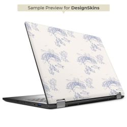 Foils for Laptops matt