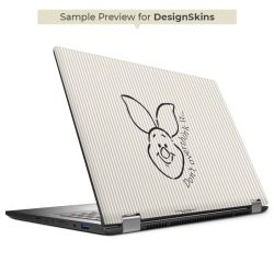 Foils for Laptops matt