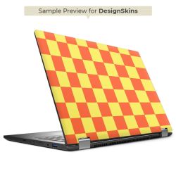 Foils for Laptops glossy