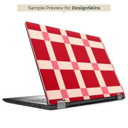 Foils for Laptops glossy