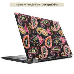 Foils for Laptops glossy
