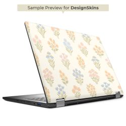 Foils for Laptops glossy