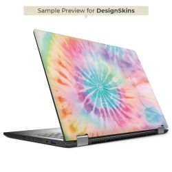 Foils for Laptops glossy