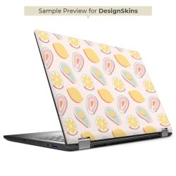 Foils for Laptops glossy