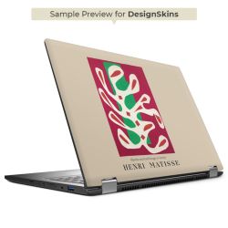 Foils for Laptops glossy