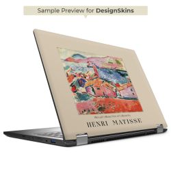 Foils for Laptops glossy