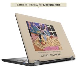 Foils for Laptops glossy