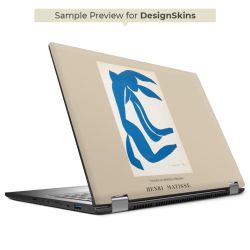 Foils for Laptops glossy