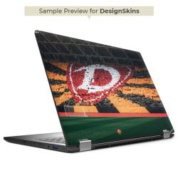 Folien für Laptops matt