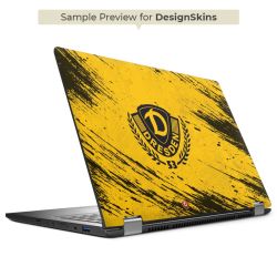 Folien für Laptops glänzend