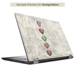 Folien für Laptops matt