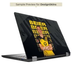 Foils for Laptops glossy