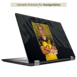 Foils for Laptops glossy