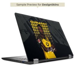 Foils for Laptops matt